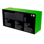 Razer Power Up Bundle