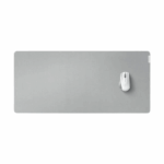 Razer Pro Glide Mouse Pad Extra Large 5