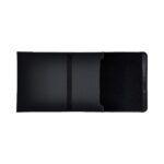 Razer Protective Sleeve for 17.3 Inch Laptop Sleeve