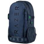 Razer Rogue 13inch Backpack V3 - Image 2