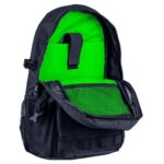 Razer Rogue 13inch Backpack V3 - Image 3