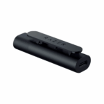 Razer Seiren Bluetooth Streaming Microphone Black 2