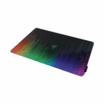 Razer Sphex V2 Gaming Mouse Pad Medium 3