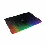 Razer Sphex V2 Gaming Mouse Pad Medium 4