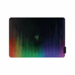 Razer Sphex V2 Mini Small 1