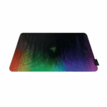 Razer Sphex V2 Mini Small 2