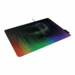 Razer Sphex V2 Mini Small 4