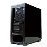 Razer Tomahawk ATX Mid Tower Gaming Chassis 4