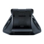 Razer Universal Quick Charging Stand for Xbox (Xbox 20th Anniversary Limited Edition) - Image 3