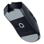Razer Viper V3 Pro SE Wireless Gaming Mouse (Black) - Image 2