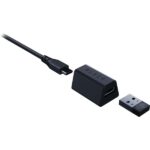 Razer Viper V3 Pro SE Wireless Gaming Mouse (Black) - Image 3