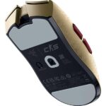 Razer Viper V3 Pro Wireless Esports Gaming Mouse Counter-Strike 2 Edition - Image 2