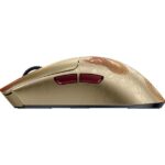 Razer Viper V3 Pro Wireless Esports Gaming Mouse Counter-Strike 2 Edition - Image 3