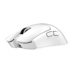 Razer Viper V3 Pro Wireless Esports Gaming Mouse (White) - Image 4
