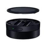 Razer Wireless Control Pod For Peripherals And Speakers - Image 2