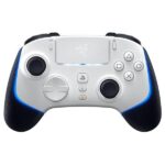 Razer Wolverine V2 Pro Wireless Gaming Controller for PlayStation 5 / PS5