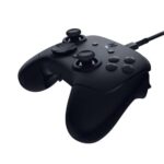 Razer Wolverine V3 Tournament Edition 8K PC Game Controller - Image 2