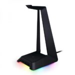 Razer base stand B 3