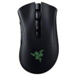 Razer death adder pro 1