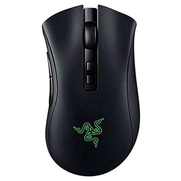 Razer death adder pro 1