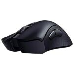 Razer DeathAdder V2 Pro Mouse - Image 2