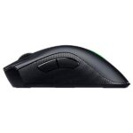 Razer death adder pro 3