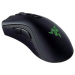 Razer death adder pro 4