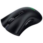 Razer death adder pro 5