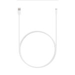 Realme Micro USB Cable DL125 1