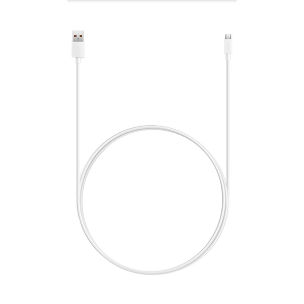 Realme Micro USB Cable DL125 1