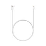 Realme Micro USB VOOC Cable 1
