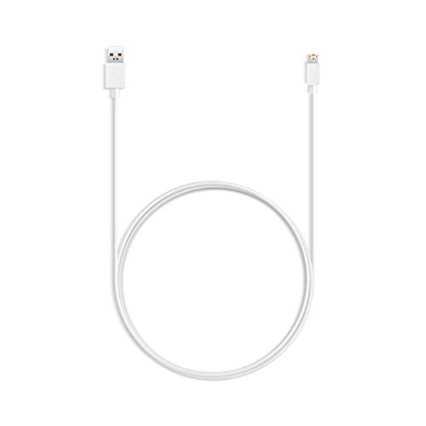 Realme Micro USB VOOC Cable 1