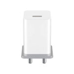 Realme Power Charger 10W 1