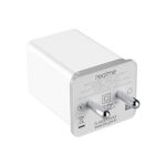 Realme Power Charger 10W 2