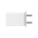 Realme Power Charger 10W 3