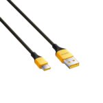 Realme Type C 18W Cable 1