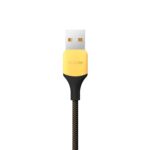 Realme Type C 18W Cable 4