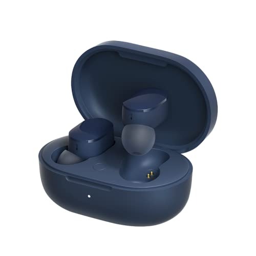 Redmi Earbuds 3 Pro Truly Wireless in Ear Earbuds with Mic Blue