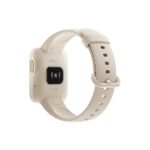 Redmi GPS Watch Ivory 2