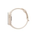 Redmi GPS Watch Ivory 3