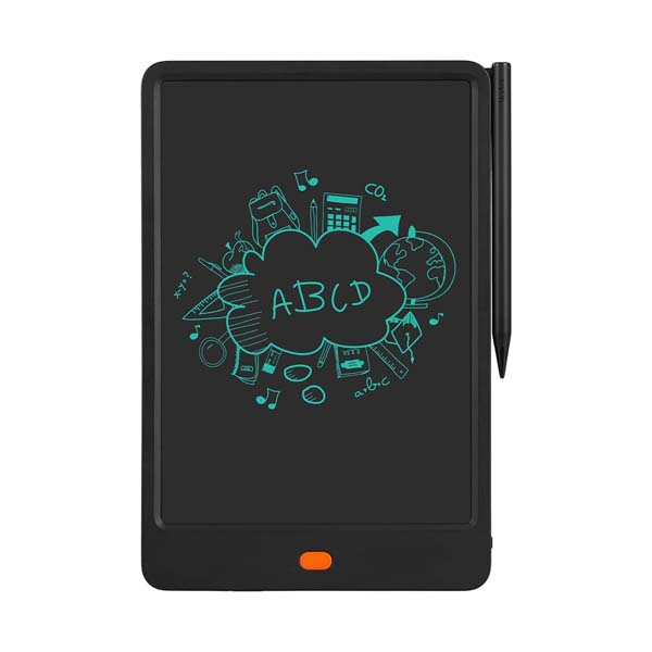 Redmi LCD Writing Pad with Stylus 8.5-Inch Anti-Blue Light Screen