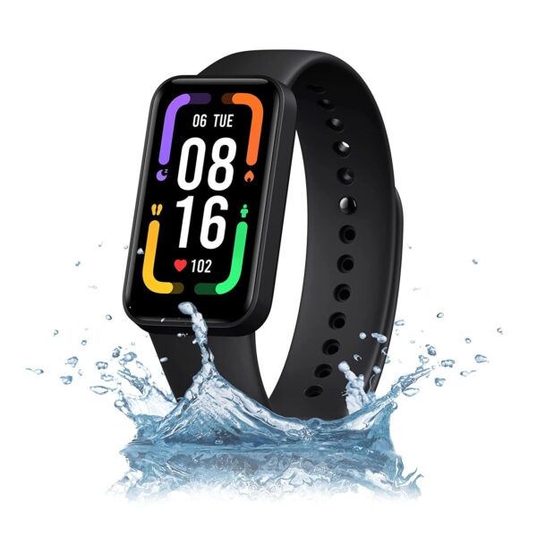 Redmi Smart Band Pro