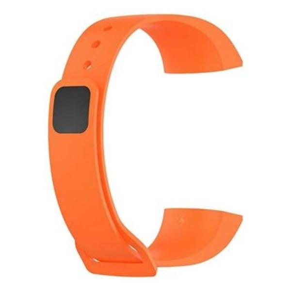 Redmi Watch Strap 2