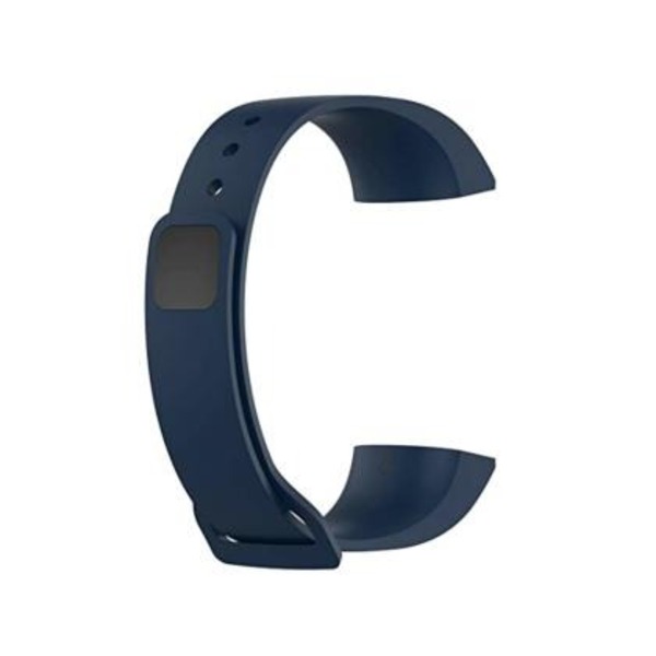 Redmi Watch Strap 3