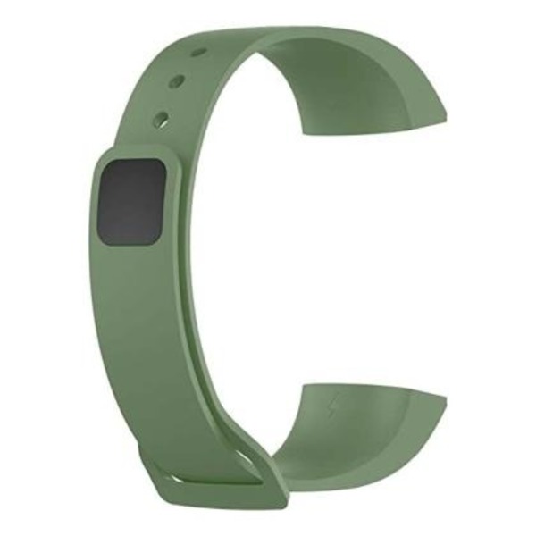 Redmi Watch Strap 4