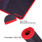 Redragon Capricorn P012 2