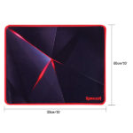 Redragon Capricorn P012 3