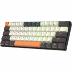 Redragon Caraxes Pro K644 SE