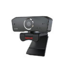 Redragon Fobos GW600 1