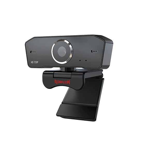 Redragon Fobos GW600 1